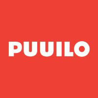 PUUILO logo