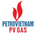 GAS logo