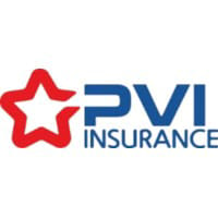 PVI logo