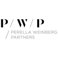 PWP logo