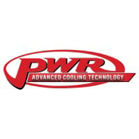 PWRH.F logo