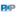 PXPE.F logo