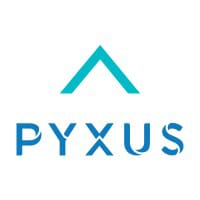 PYYX logo