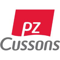 PZC logo