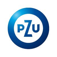 PZU logo