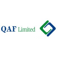 Q01 logo
