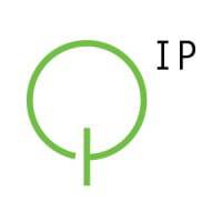 QIP logo