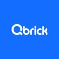 QBRICK logo