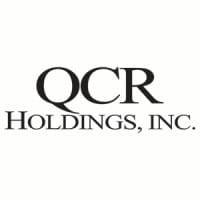 QCRH logo