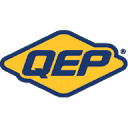 QEPC logo