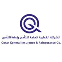 QGRI logo