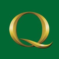 QH logo