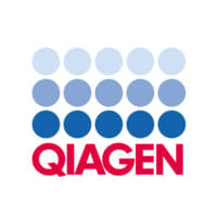 QGEN logo