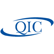 QIC logo