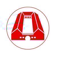 002521 logo