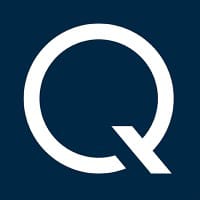 QNTQ.F logo