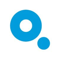 5QO logo