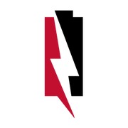 QMET logo