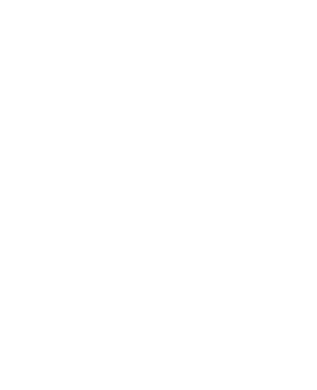 QMMM logo