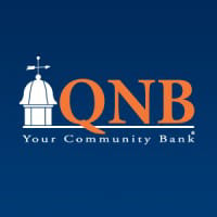 QNBC logo