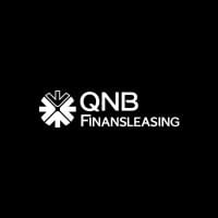 QNBFK logo