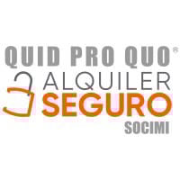 YQPQ logo