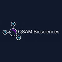 QSAM logo