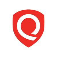 QLYS * logo