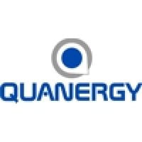 QNGY.Q logo