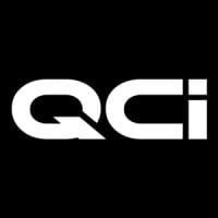 QUBT logo