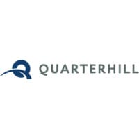 QTRH.F logo