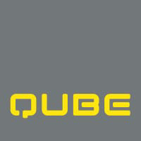 QUB logo