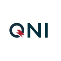 QNIC.F logo