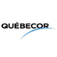 QBR.A logo