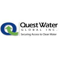 QWTR logo