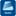 QUET logo