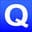 QUILICURA logo