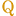 QCA logo