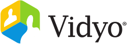 QUMU logo