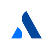 U4W0 logo