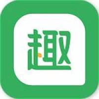 QTTO.Y logo