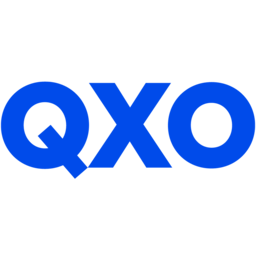 QXO logo