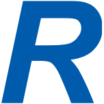 3373 logo