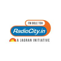 RADIOCITY logo