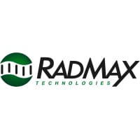 RGUS logo