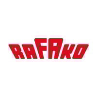 RFK logo