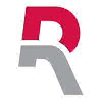 RAILS logo