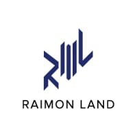 RML logo