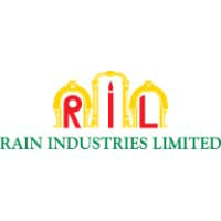 RAIN logo