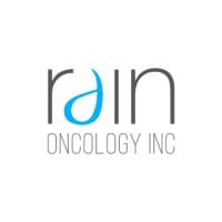 RAIN logo